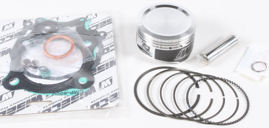 Top End Kit Armorglide 79.50/+1.00 Stock Hon