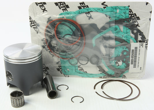 Top End Kit 66.35/Std Ktm