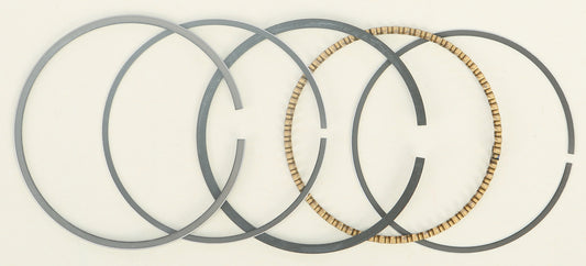 132cc Big Bore Ring Set