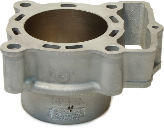 Cylinder Only 78.00/Std Hus/Ktm