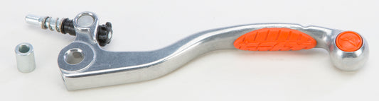 Grip Lever Clutch Orange