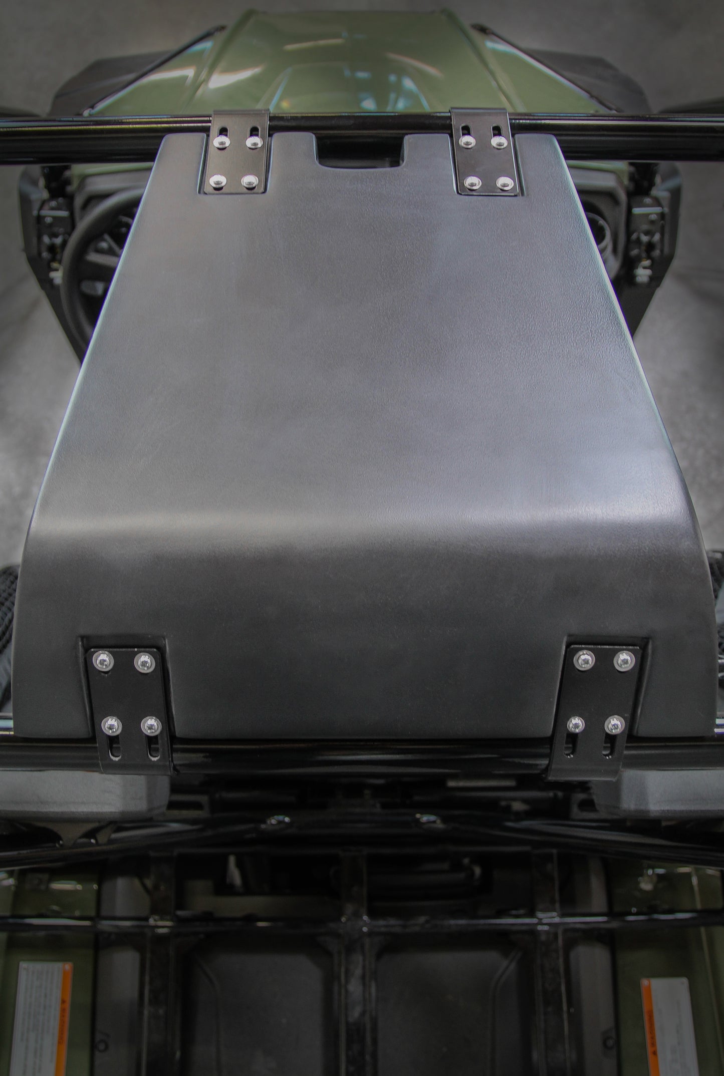 2 Speaker Bluetooth Soundbar