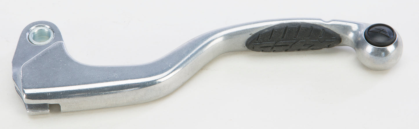 OEM Grip Lever Clutch Black