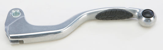 OEM Grip Lever Clutch Black