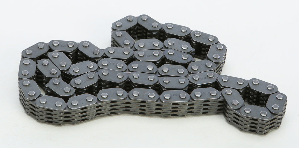 Cam Chain Ktm