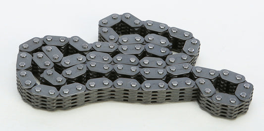 Cam Chain Ktm