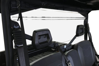 Rear Windshield Clr Can