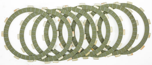 Redline Clutch Kit Ck5651