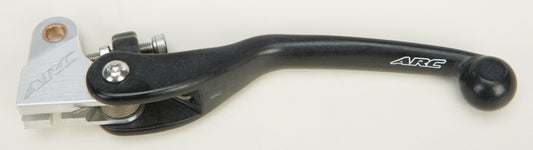 Clutch Lever Composite