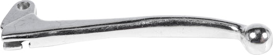 Clutch Lever Silver