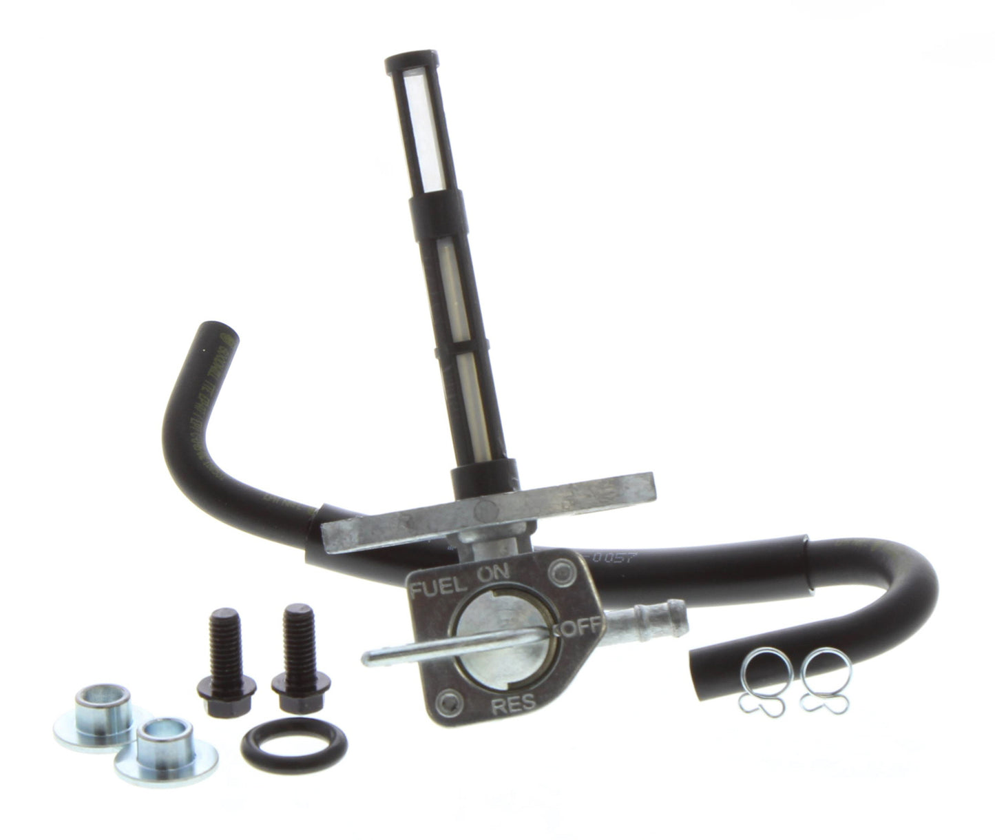 Fuel Valve