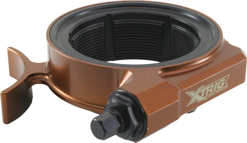 Pre Load Adjuster Suzuki