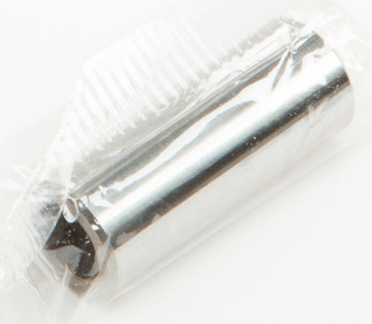 Piston Pin Superfinish 16x41.5x10.3