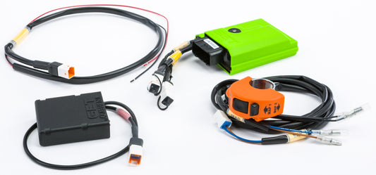Get Rx1 Pro Ecu