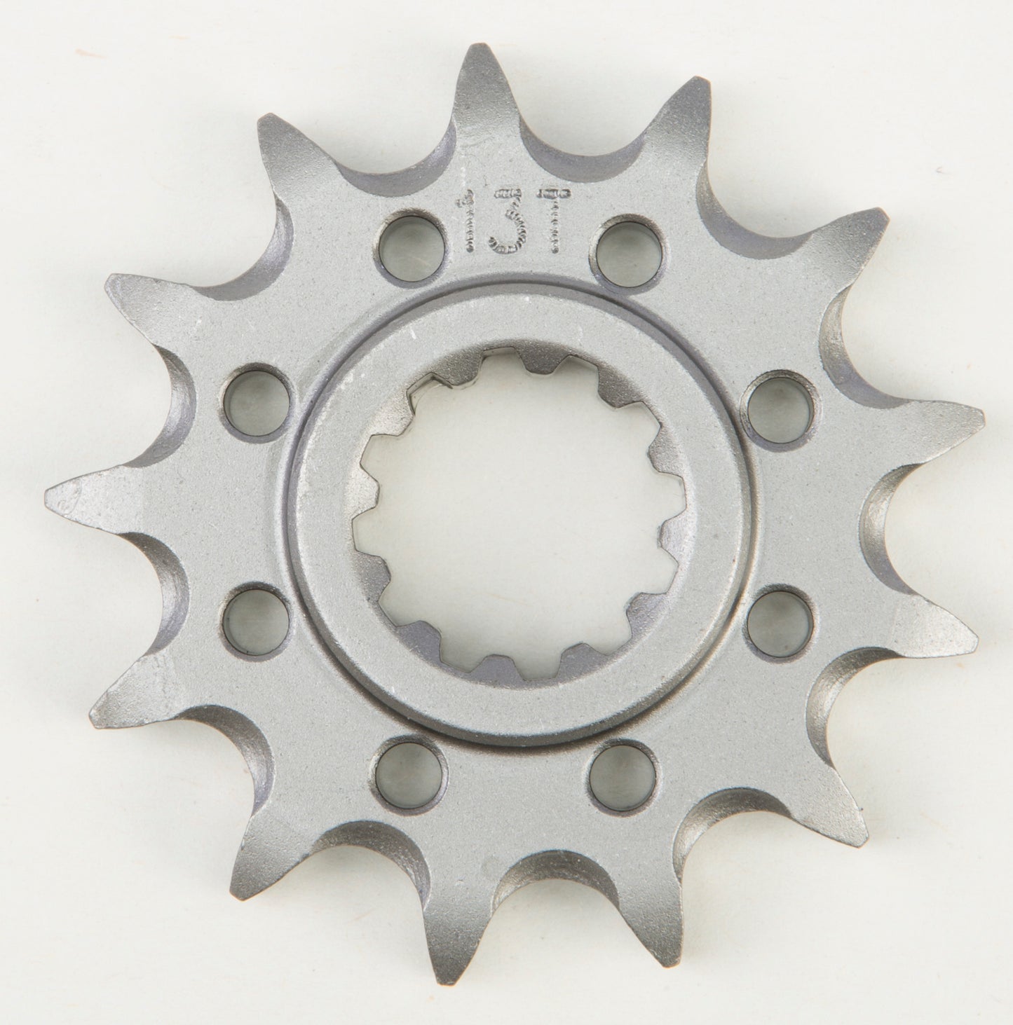 Front Cs Sprocket Steel 13t 428 Husq/Ktm