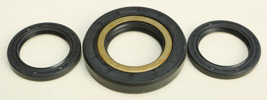 Differential Seal Kit