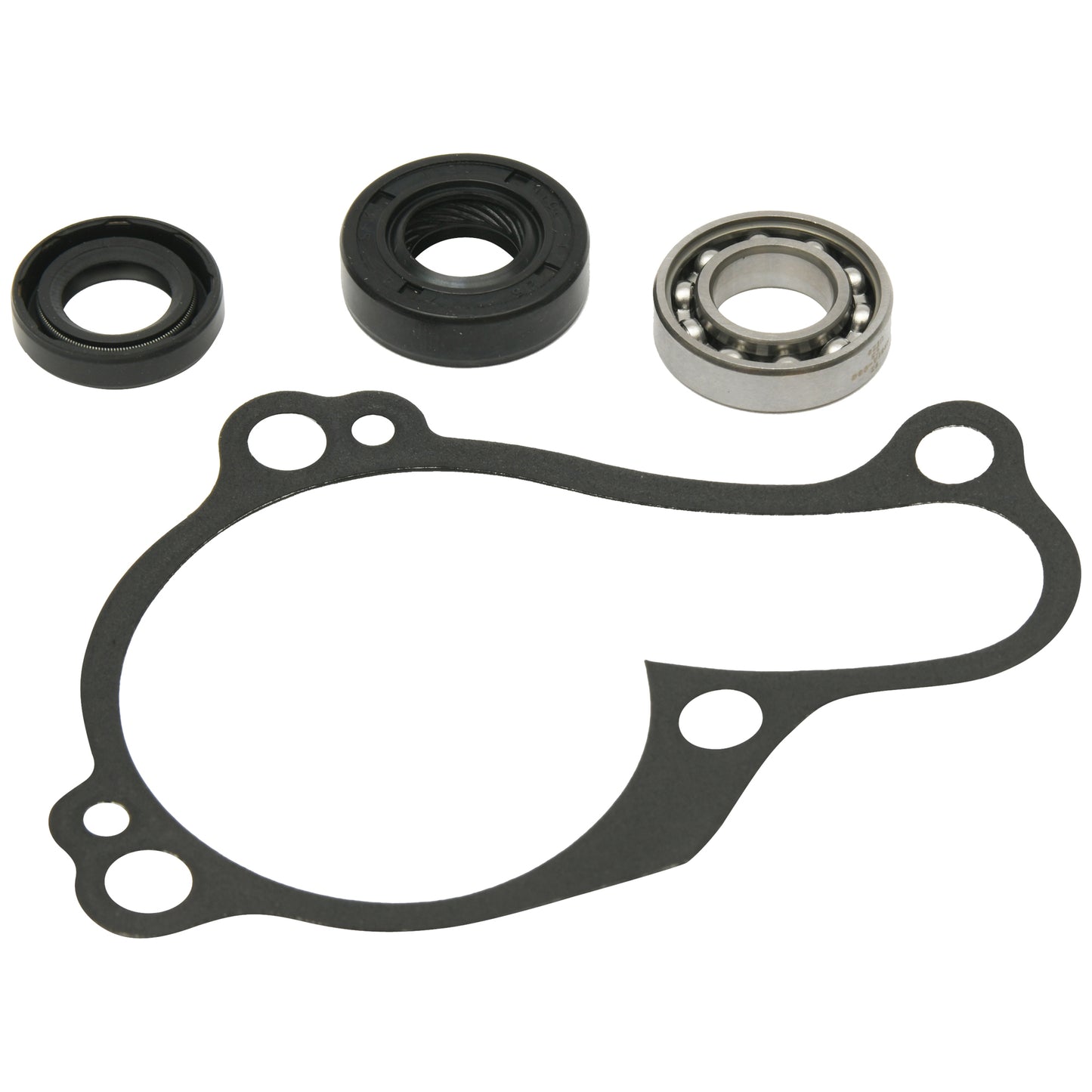 Water Pump Repair Kit