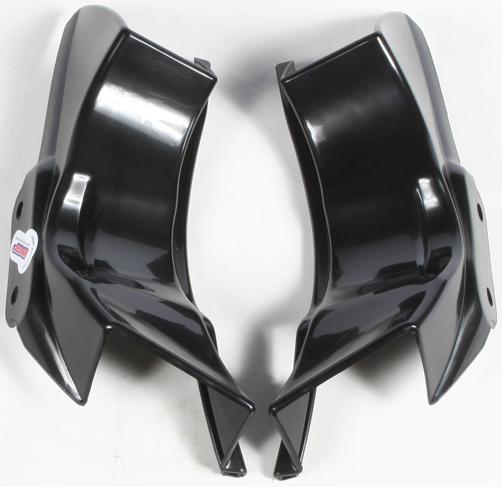 R.A.D.S. '06 07 Hon Black