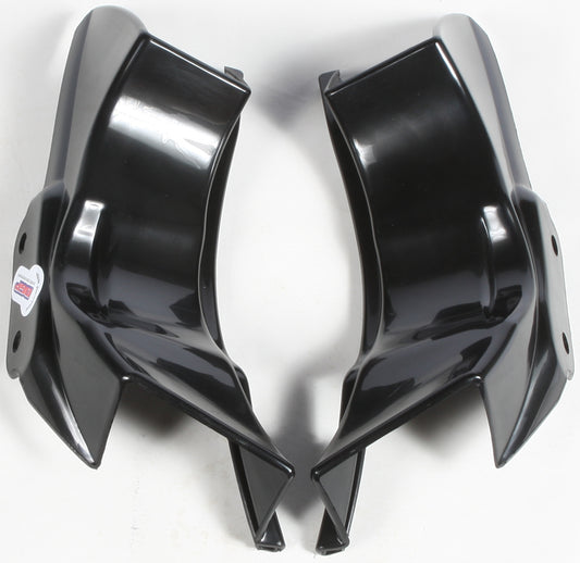 R.A.D.S. '06 07 Hon Black