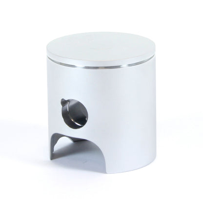 Piston Kit Forged Nikasil Cyl 54.19/Std Ktm