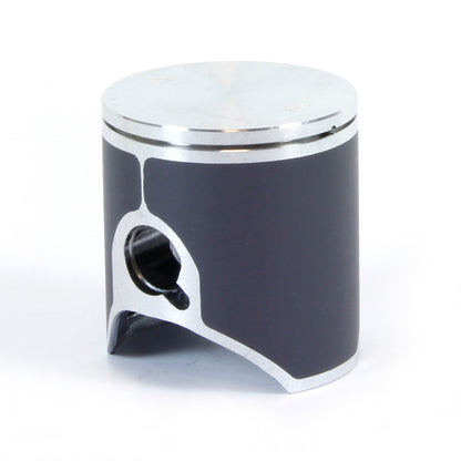 Piston Kit Nikasil Cyl 53.95/Std Ktm
