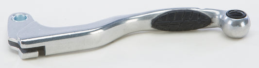 Grip Lever Clutch Black