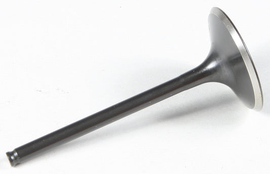 Black Diamond Intake Valve