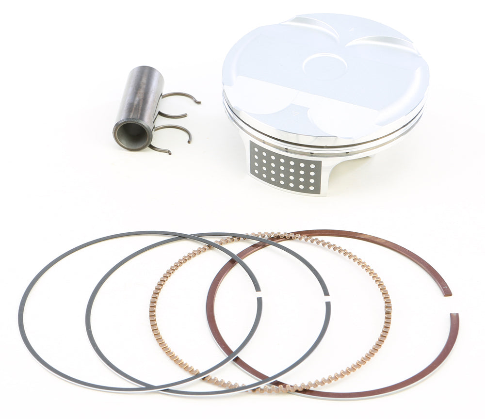 Piston Kit Gp Rc Forged 94.95/Std 13.3:1 Husq/Ktm