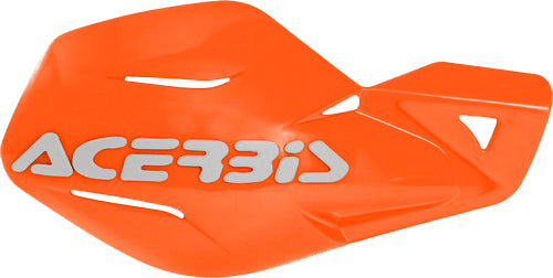 Uniko Handguard 16 Orange/White