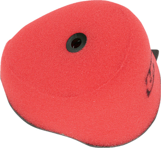 Multi Stage Competition Air Filter
