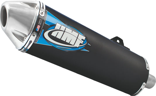 Comp Series Full Can