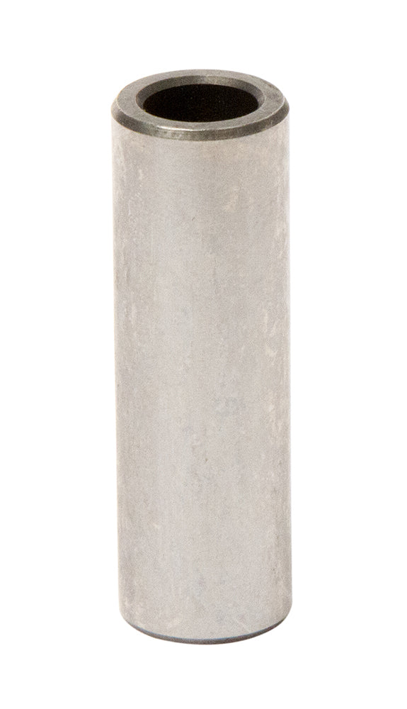 Piston Wrist Pin For Vertex Pistons Only