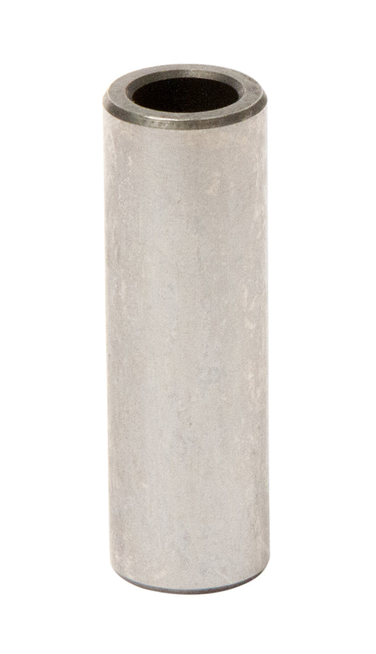 Piston Wrist Pin For Vertex Pistons Only