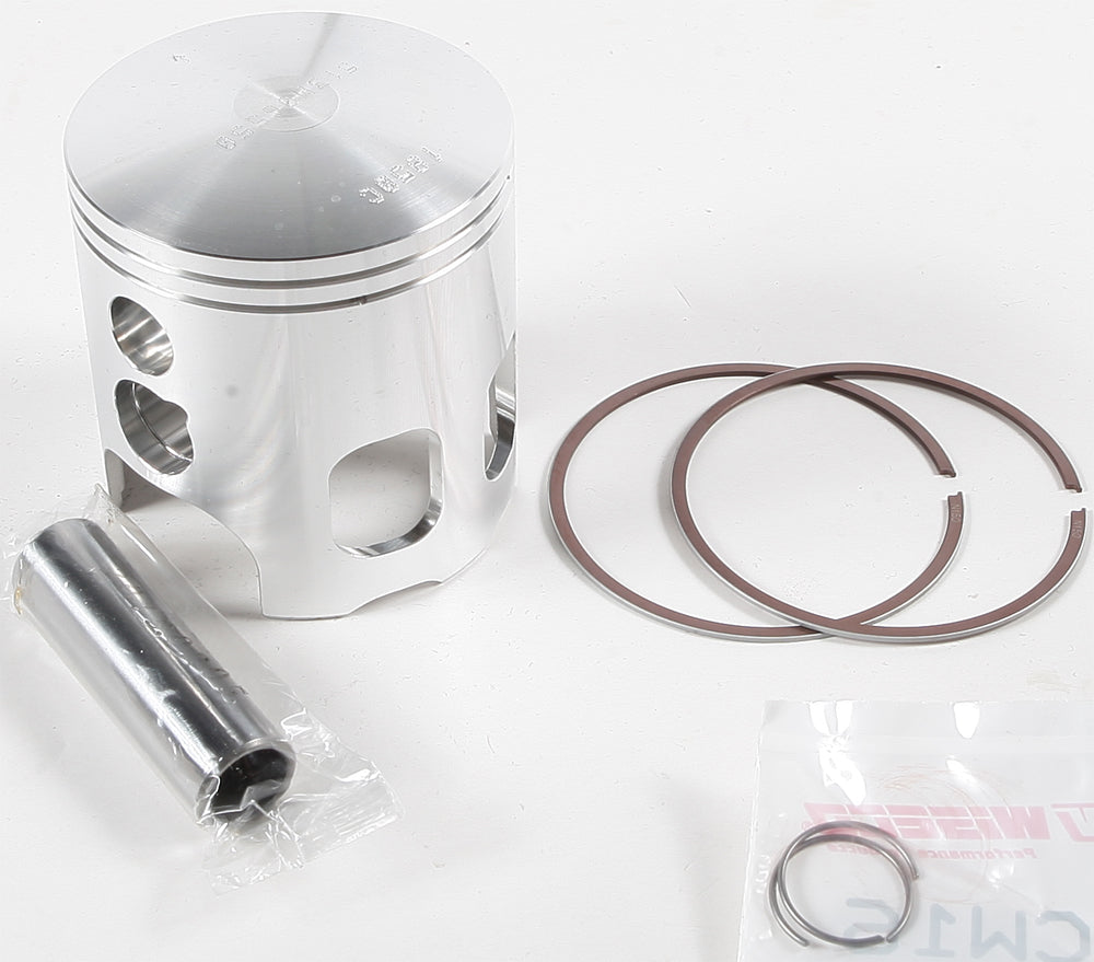 Piston Kit Pro Lite 65.50/+1.50 Yam