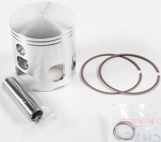 Piston Kit Pro Lite 65.50/+1.50 Yam