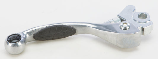 Grip Lever Brake Black