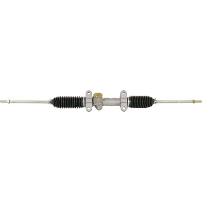 Steering Rack Assembly Yam