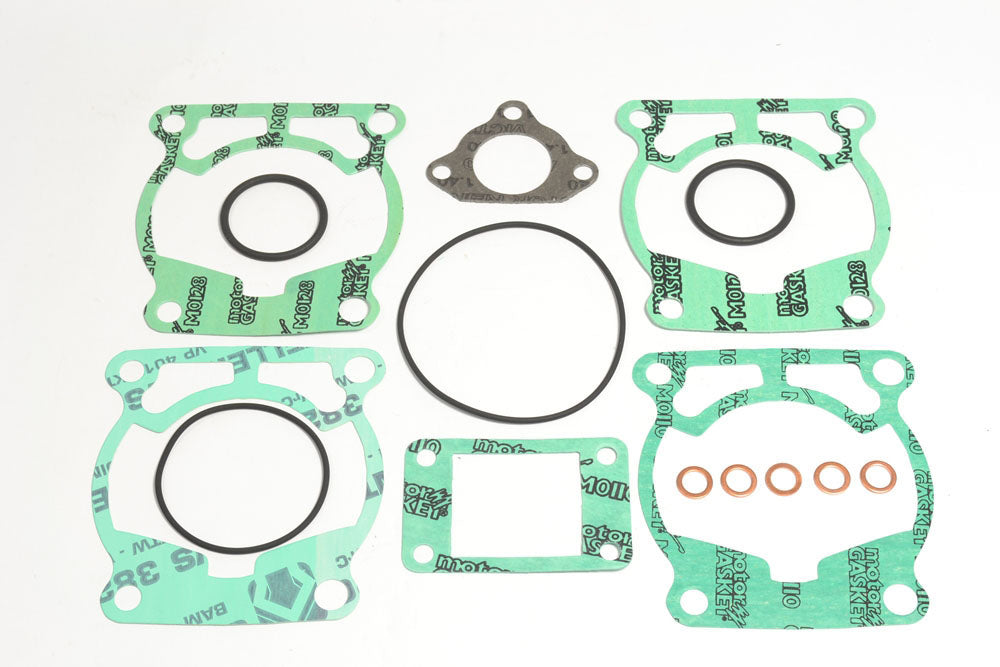 Top End Gasket Kit Ktm