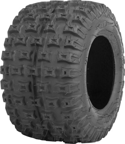 Quad Cross Mx Pro Lite Front 2 0x6 10