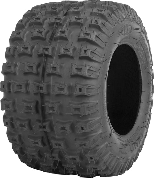 Quad Cross Mx Pro Lite Front 2 0x6 10