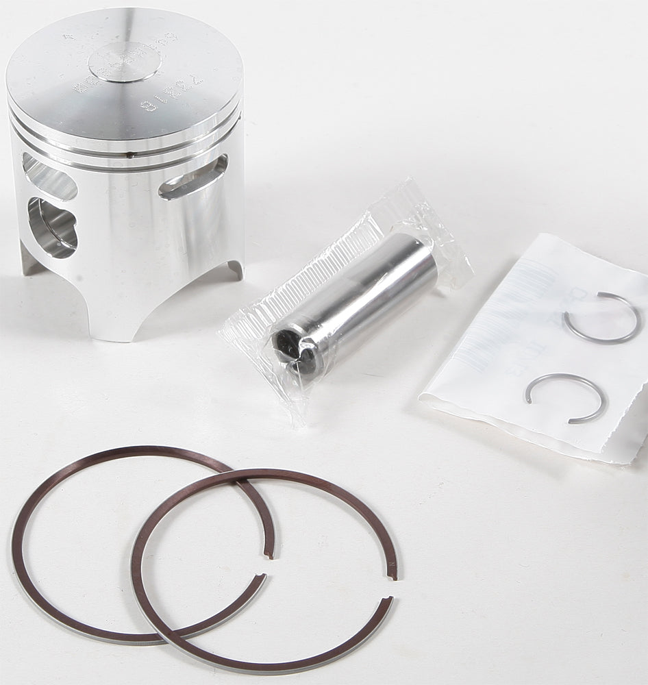 Piston Kit Pro Lite 48.00/Std Kaw
