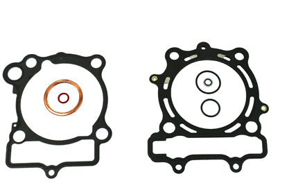 Cylinder Gasket Kit Bb 83mm Suz