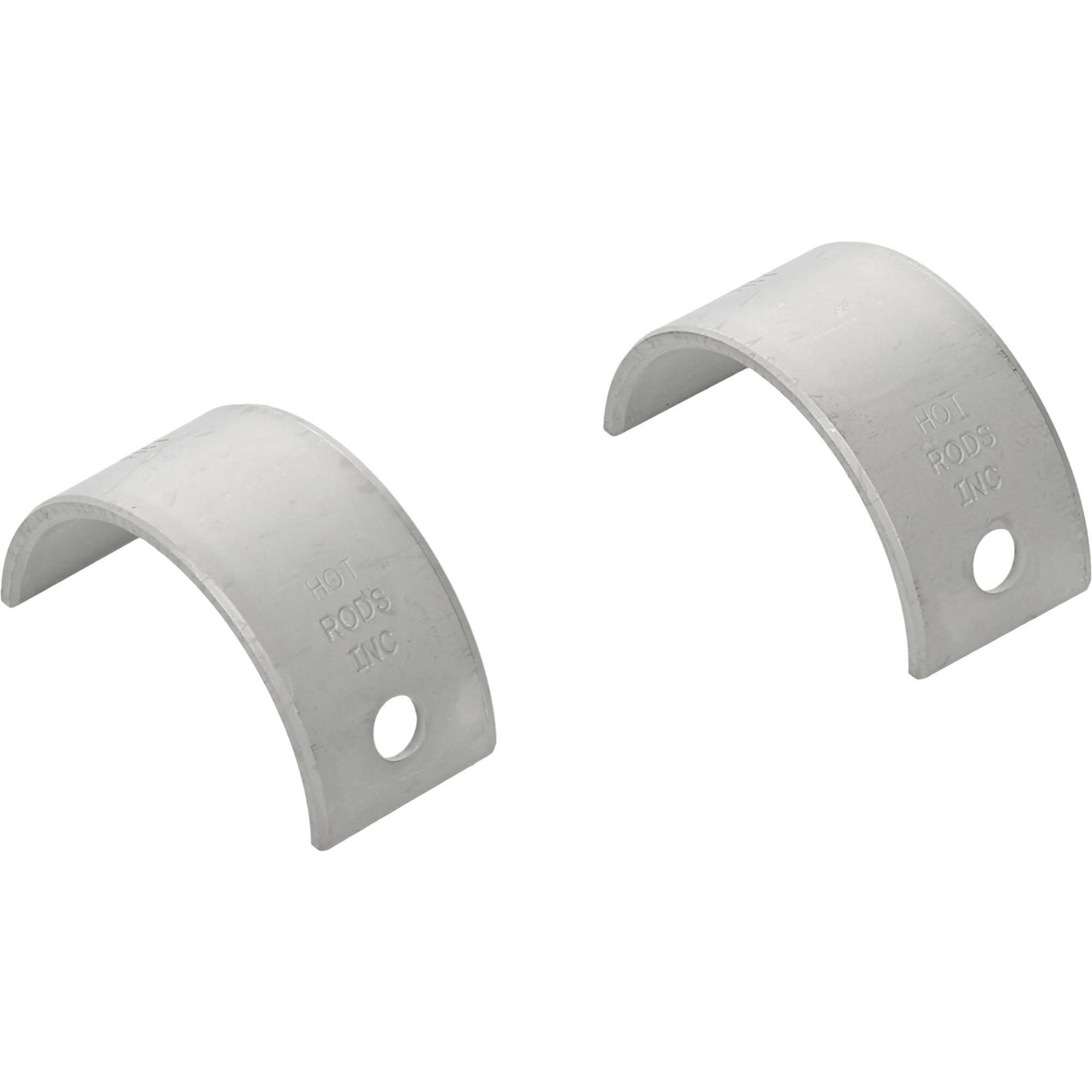 Plain Bearing Crankshaft Can