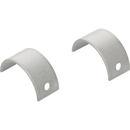 Plain Bearing Crankshaft Can