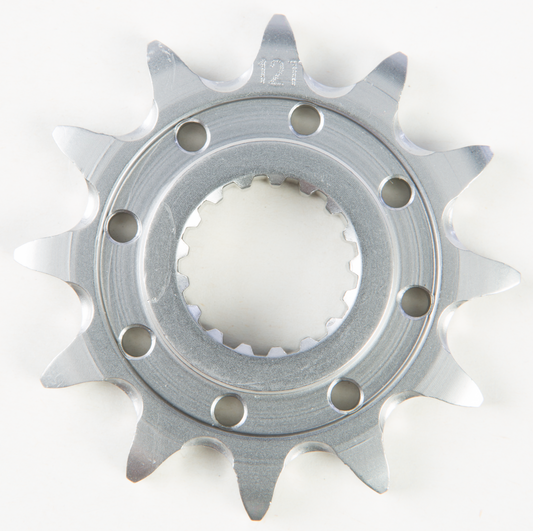 Front Cs Sprocket Steel 12t 520 Suz