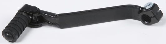 Folding Shift Lever Black