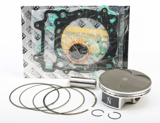 Top End Kit Hyperdryve 95.96/+0.01 12.8:1 Kaw