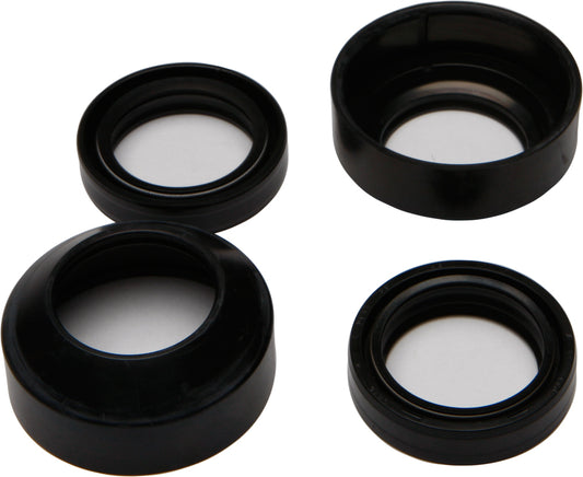 Fork & Dust Seal Wiper Kit