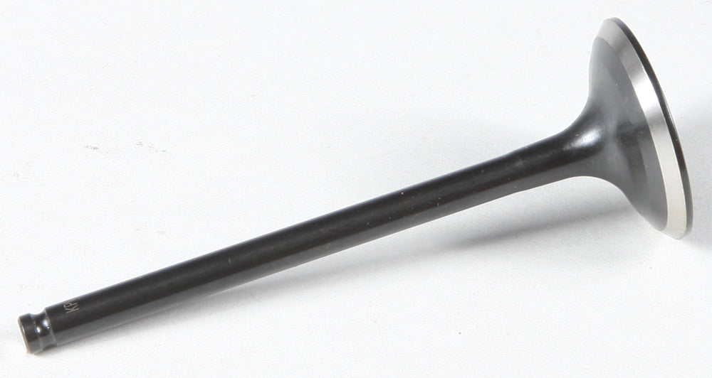 Black Diamond Exhaust Valve