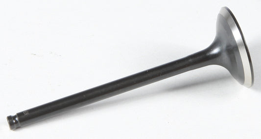 Black Diamond Exhaust Valve